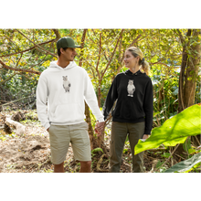 Lade das Bild in den Galerie-Viewer, Moin Panda