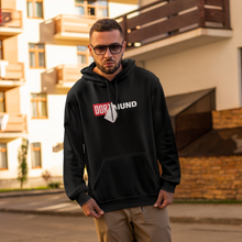 Lade das Bild in den Galerie-Viewer, Dortmund