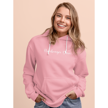 Lade das Bild in den Galerie-Viewer, Hamburger Deern