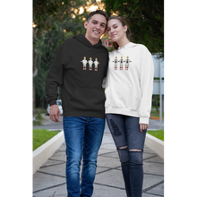 Lade das Bild in den Galerie-Viewer, Kicker HH