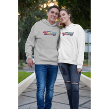 Lade das Bild in den Galerie-Viewer, Hamburg das Tor zur Welt