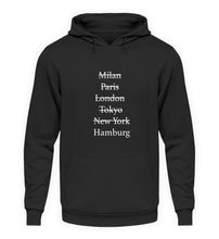 Lade das Bild in den Galerie-Viewer, Deep Black-639