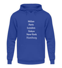 Lade das Bild in den Galerie-Viewer, Royal Blue-668