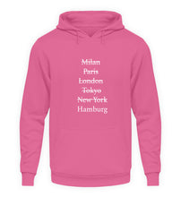 Lade das Bild in den Galerie-Viewer, Candyfloss Pink-1521