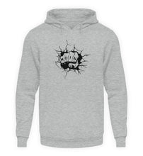 Lade das Bild in den Galerie-Viewer, Heather Sport Grey-6807