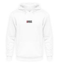 Lade das Bild in den Galerie-Viewer, Moin Hamburg