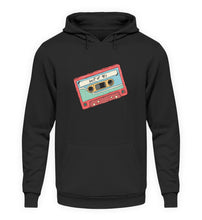 Lade das Bild in den Galerie-Viewer, Deep Black-639