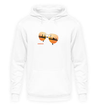 Lade das Bild in den Galerie-Viewer, Arctic White-1478