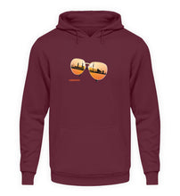 Lade das Bild in den Galerie-Viewer, Burgundy-839