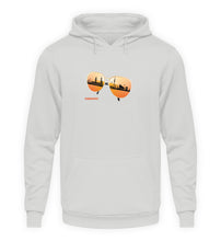 Lade das Bild in den Galerie-Viewer, Sport Grey-23