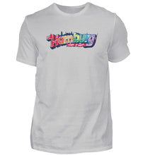 Lade das Bild in den Galerie-Viewer, Pacific Grey-1157