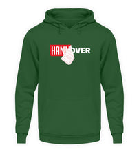 Lade das Bild in den Galerie-Viewer, Bottle Green-833