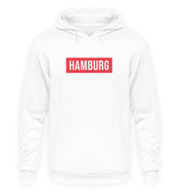 Lade das Bild in den Galerie-Viewer, Arctic White-1478