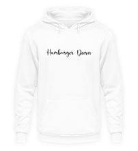 Lade das Bild in den Galerie-Viewer, Hamburger Deern