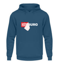 Lade das Bild in den Galerie-Viewer, Airforce Blue-1461