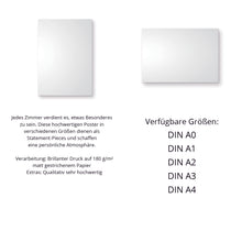 Lade das Bild in den Galerie-Viewer, Measurement
