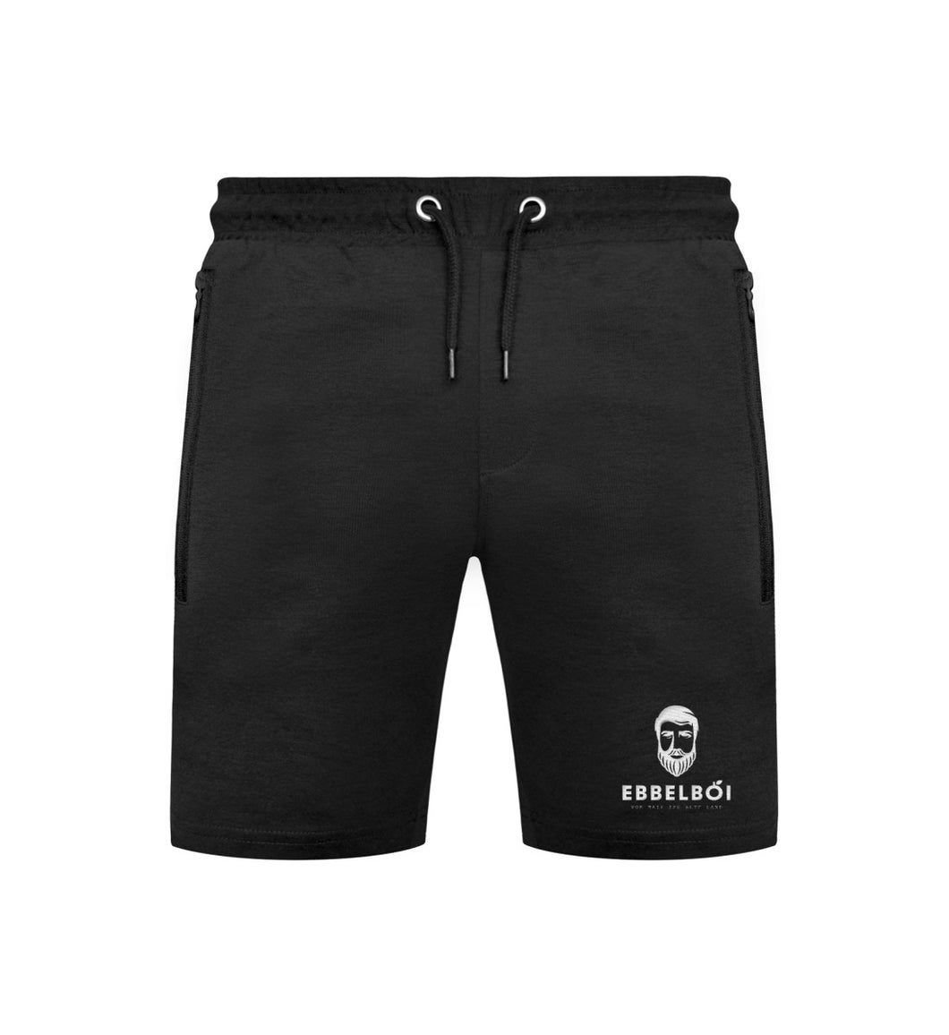 Black-16